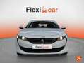 Peugeot 508 5P+Allure+BlueHDi+120kW+%28160%29+S%26S+EAT8 Blanco - thumbnail 2