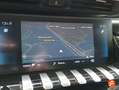 Peugeot 508 5P+Allure+BlueHDi+120kW+%28160%29+S%26S+EAT8 Blanco - thumbnail 16