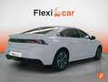 Peugeot 508 5P+Allure+BlueHDi+120kW+%28160%29+S%26S+EAT8 Blanco - thumbnail 8
