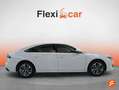 Peugeot 508 5P+Allure+BlueHDi+120kW+%28160%29+S%26S+EAT8 Blanco - thumbnail 9