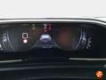 Peugeot 508 5P+Allure+BlueHDi+120kW+%28160%29+S%26S+EAT8 Blanco - thumbnail 15
