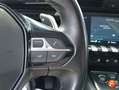 Peugeot 508 5P+Allure+BlueHDi+120kW+%28160%29+S%26S+EAT8 Blanco - thumbnail 14