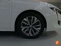 Peugeot 508 5P+Allure+BlueHDi+120kW+%28160%29+S%26S+EAT8 Blanco - thumbnail 23