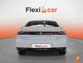 Peugeot 508 5P+Allure+BlueHDi+120kW+%28160%29+S%26S+EAT8 Blanco - thumbnail 7
