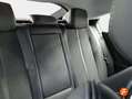 Peugeot 508 5P+Allure+BlueHDi+120kW+%28160%29+S%26S+EAT8 Blanco - thumbnail 21