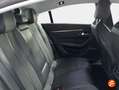 Peugeot 508 5P+Allure+BlueHDi+120kW+%28160%29+S%26S+EAT8 Blanco - thumbnail 20