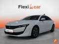 Peugeot 508 5P+Allure+BlueHDi+120kW+%28160%29+S%26S+EAT8 Blanco - thumbnail 3