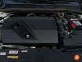 Peugeot 508 5P+Allure+BlueHDi+120kW+%28160%29+S%26S+EAT8 Blanco - thumbnail 24
