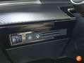 Peugeot 508 5P+Allure+BlueHDi+120kW+%28160%29+S%26S+EAT8 Blanco - thumbnail 17