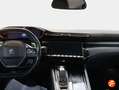 Peugeot 508 5P+Allure+BlueHDi+120kW+%28160%29+S%26S+EAT8 Blanco - thumbnail 10