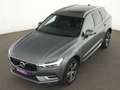 Volvo XC60 Inscription Recharge Winter-Paket|ACC|Pano Grau - thumbnail 11