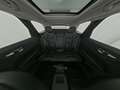 Volvo XC60 Inscription Recharge Winter-Paket|ACC|Pano Grau - thumbnail 18