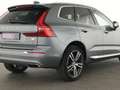 Volvo XC60 Inscription Recharge Winter-Paket|ACC|Pano Grau - thumbnail 15