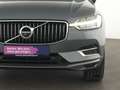Volvo XC60 Inscription Recharge Winter-Paket|ACC|Pano Grau - thumbnail 13