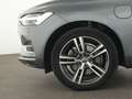 Volvo XC60 Inscription Recharge Winter-Paket|ACC|Pano Grau - thumbnail 14