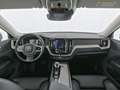 Volvo XC60 Inscription Recharge Winter-Paket|ACC|Pano Grau - thumbnail 16