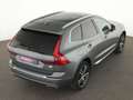 Volvo XC60 Inscription Recharge Winter-Paket|ACC|Pano Grau - thumbnail 12