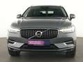 Volvo XC60 Inscription Recharge Winter-Paket|ACC|Pano Grau - thumbnail 4