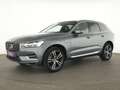 Volvo XC60 Inscription Recharge Winter-Paket|ACC|Pano Grau - thumbnail 2
