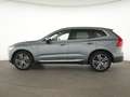 Volvo XC60 Inscription Recharge Winter-Paket|ACC|Pano Grau - thumbnail 10