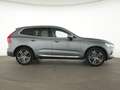 Volvo XC60 Inscription Recharge Winter-Paket|ACC|Pano Grau - thumbnail 6