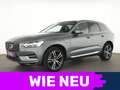 Volvo XC60 Inscription Recharge Winter-Paket|ACC|Pano Grau - thumbnail 1