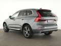 Volvo XC60 Inscription Recharge Winter-Paket|ACC|Pano Grau - thumbnail 9