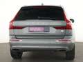 Volvo XC60 Inscription Recharge Winter-Paket|ACC|Pano Grau - thumbnail 8