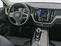 Volvo XC60 Inscription Recharge Winter-Paket|ACC|Pano Grau - thumbnail 17