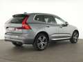 Volvo XC60 Inscription Recharge Winter-Paket|ACC|Pano Grau - thumbnail 7