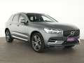 Volvo XC60 Inscription Recharge Winter-Paket|ACC|Pano Grau - thumbnail 5
