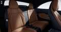 Mercedes-Benz CLE 220 Descapotable Automático de 2 Puertas - thumbnail 8