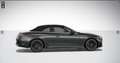 Mercedes-Benz CLE 220 Descapotable Automático de 2 Puertas - thumbnail 3