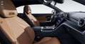 Mercedes-Benz CLE 220 Descapotable Automático de 2 Puertas - thumbnail 7