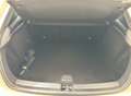 Mercedes-Benz A 180 D- Business extra automatica - thumbnail 5