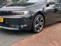 Opel Astra 1.6 Hybrid Elegance AUT|NAVI|ACC|CAM|Stoelvw! Zwart - thumbnail 4