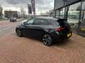 Opel Astra 1.6 Hybrid Elegance AUT|NAVI|ACC|CAM|Stoelvw! Zwart - thumbnail 7