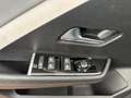 Opel Astra 1.6 Hybrid Elegance AUT|NAVI|ACC|CAM|Stoelvw! Zwart - thumbnail 11