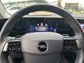 Opel Astra 1.6 Hybrid Elegance AUT|NAVI|ACC|CAM|Stoelvw! Zwart - thumbnail 13