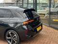 Opel Astra 1.6 Hybrid Elegance AUT|NAVI|ACC|CAM|Stoelvw! Zwart - thumbnail 8