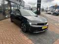 Opel Astra 1.6 Hybrid Elegance AUT|NAVI|ACC|CAM|Stoelvw! Zwart - thumbnail 6