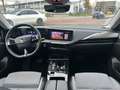 Opel Astra 1.6 Hybrid Elegance AUT|NAVI|ACC|CAM|Stoelvw! Zwart - thumbnail 2