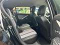 Opel Astra 1.6 Hybrid Elegance AUT|NAVI|ACC|CAM|Stoelvw! Zwart - thumbnail 10
