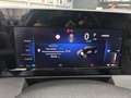 Opel Astra 1.6 Hybrid Elegance AUT|NAVI|ACC|CAM|Stoelvw! Zwart - thumbnail 16
