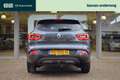 Renault Kadjar 1.2 TCe Intens |TREKHAAK|CARPLAY|CAMERA|AUTOMAAT Grau - thumbnail 22