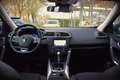 Renault Kadjar 1.2 TCe Intens |TREKHAAK|CARPLAY|CAMERA|AUTOMAAT Grau - thumbnail 16