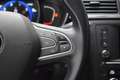 Renault Kadjar 1.2 TCe Intens |TREKHAAK|CARPLAY|CAMERA|AUTOMAAT Grau - thumbnail 18