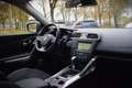 Renault Kadjar 1.2 TCe Intens |TREKHAAK|CARPLAY|CAMERA|AUTOMAAT Grau - thumbnail 37
