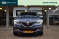 Renault Kadjar 1.2 TCe Intens |TREKHAAK|CARPLAY|CAMERA|AUTOMAAT Grau - thumbnail 21