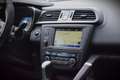 Renault Kadjar 1.2 TCe Intens |TREKHAAK|CARPLAY|CAMERA|AUTOMAAT Grau - thumbnail 10